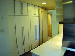 Cairnhill Crest (D9), Condominium #88059402